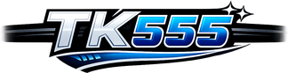 tk555